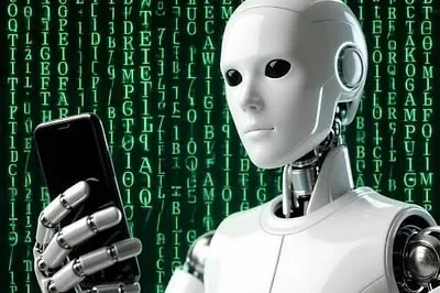Минцифры предлагает внедрить национальные ИИ‑платформы для управления сетями в рамках Стратегии развития связи до 2035 года — это должно повысить скорость и качество мобильного интернета по всей стране.