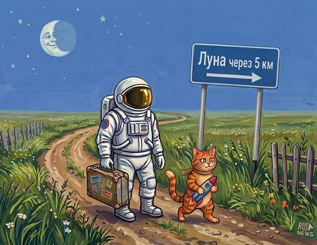 ФМБА разрабатывает комплекс для отработки выходов на поверхность Луны, работы со шлюзами, ремонта оборудования и очистки от лунной пыли.