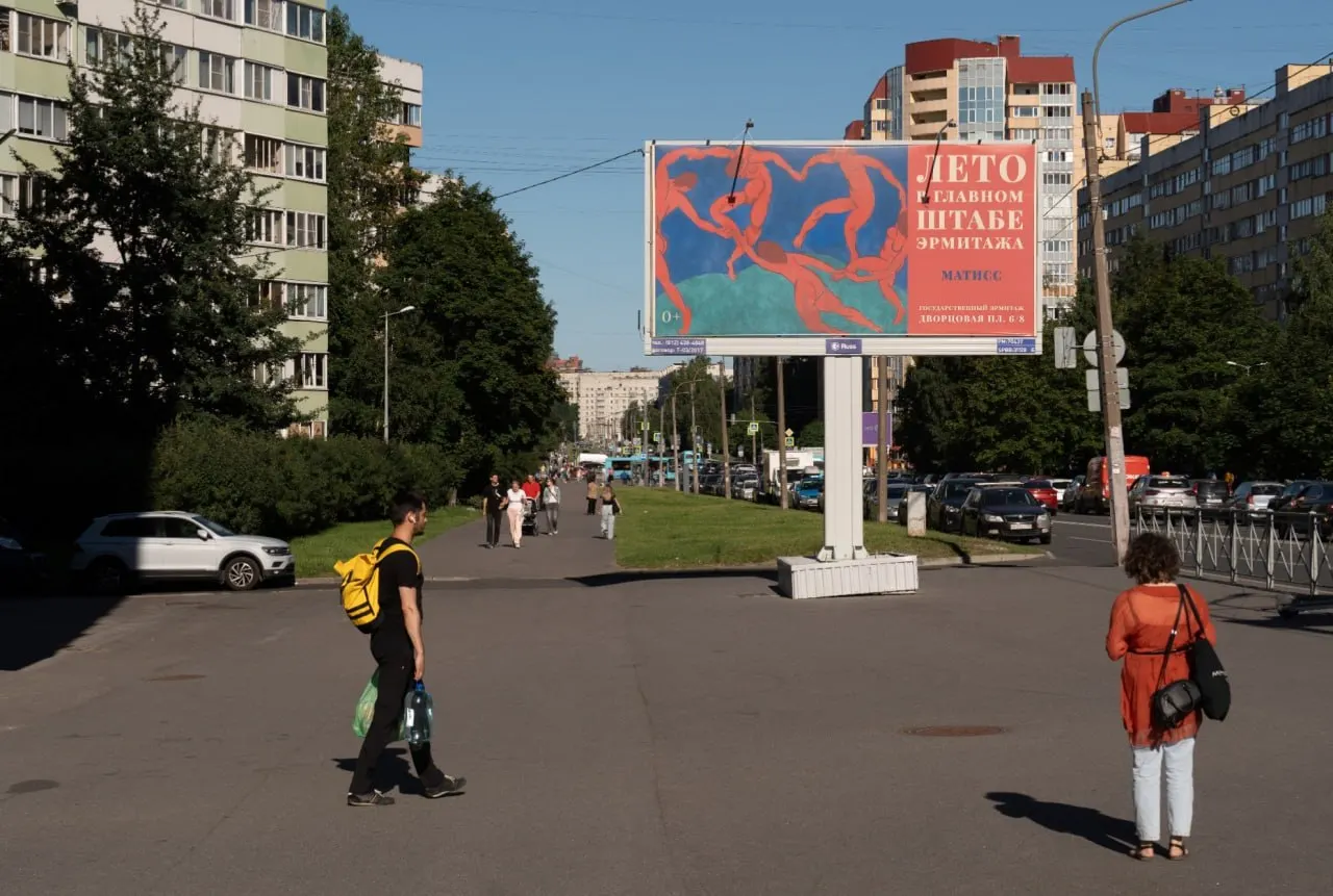 Кратко: в Ленобласти задержан подросток с ножом, на «Колe» временно перекроют Ладожский мост, в Петербурге раскрыто квартирное мошенничество, Борис Надеждин прекращает сбор подписей, в Госдуме готовят запрет на гражданство для мигрантов с судимостью, удар по пригородам Харькова унес жизни мирных жителей.