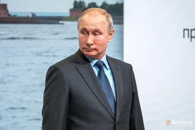 25 июля в Омске президенты России и Казахстана примут участие в Форуме межрегионального сотрудничества; в рамках мероприятия запланирована двусторонняя встреча глав государств.
