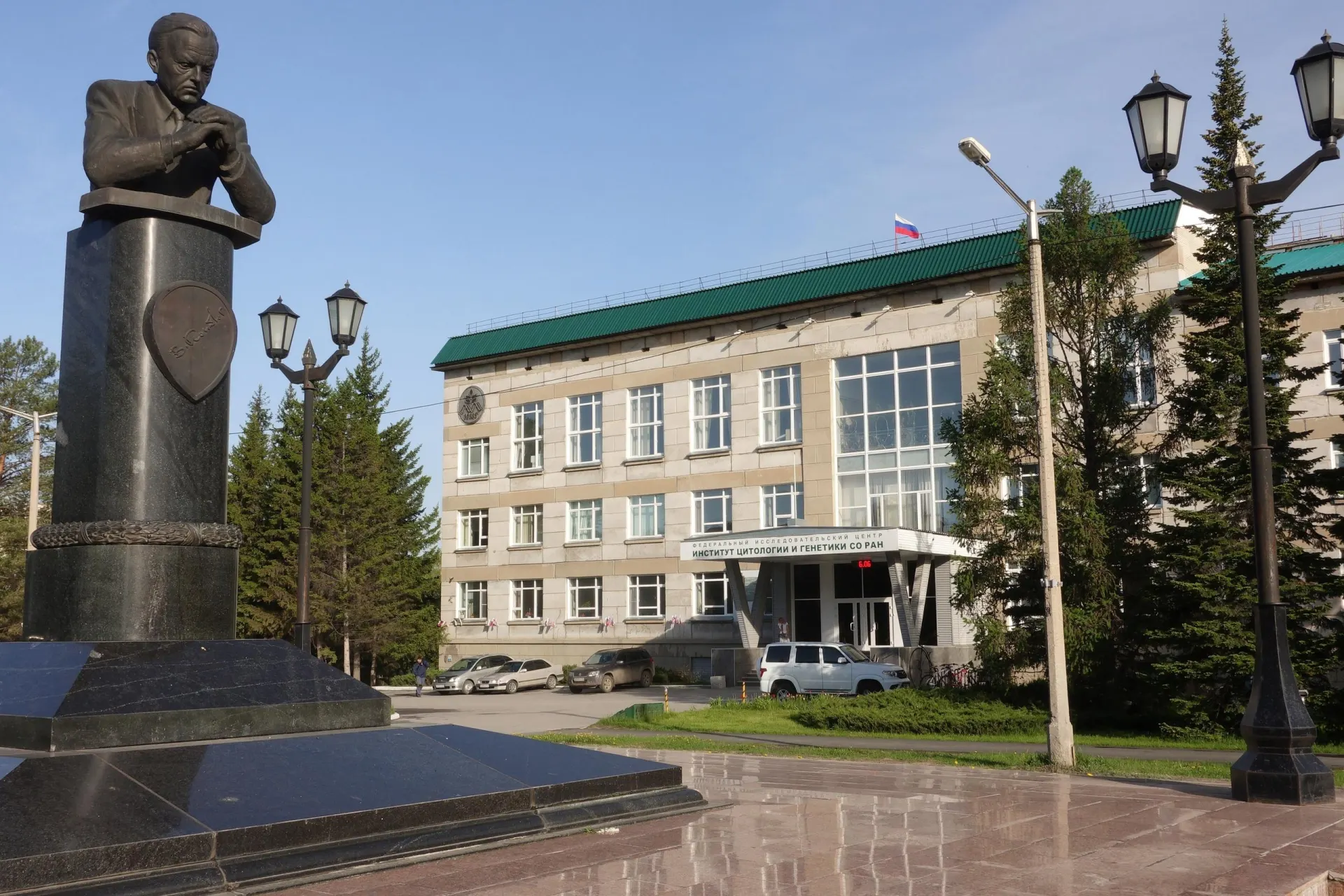 Ограничения на передачу генетических данных за границу, которые вступают в силу 1 сентября 2026 года (ФЗ №43‑ФЗ и сопутствующее постановление), могут затормозить исследования, осложнить публикацию в зарубежных журналах и создать риски для учёных.
