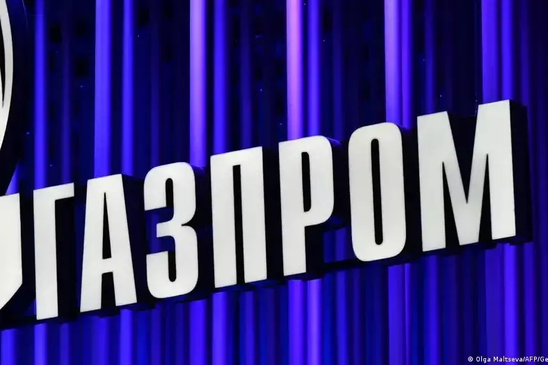 Компания заключила контракт о формировании мобрезерва — сотрудников будут отбирать, проверять медкомиссией и обучать; участникам обещают выплаты Минобороны и ежемесячную компенсацию от работодателя.