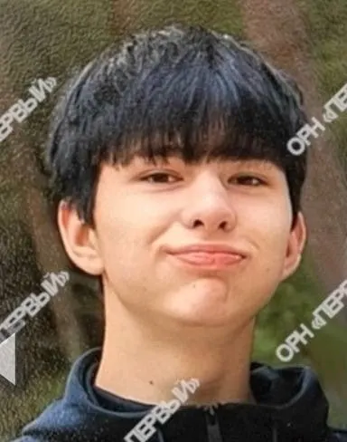 Разыскиваются 14-летний Ярослав Долинский и 17-летний Кирилл Никифоров. Их последний раз видели 28 августа в 12:00. При наличии информации просьба сообщить по телефону 8-953-691-00-78.