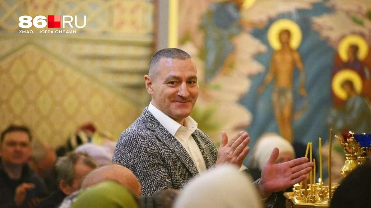 Спорное высказывание депутата о женщинах и мужчинах без брака вызвало резонанс.