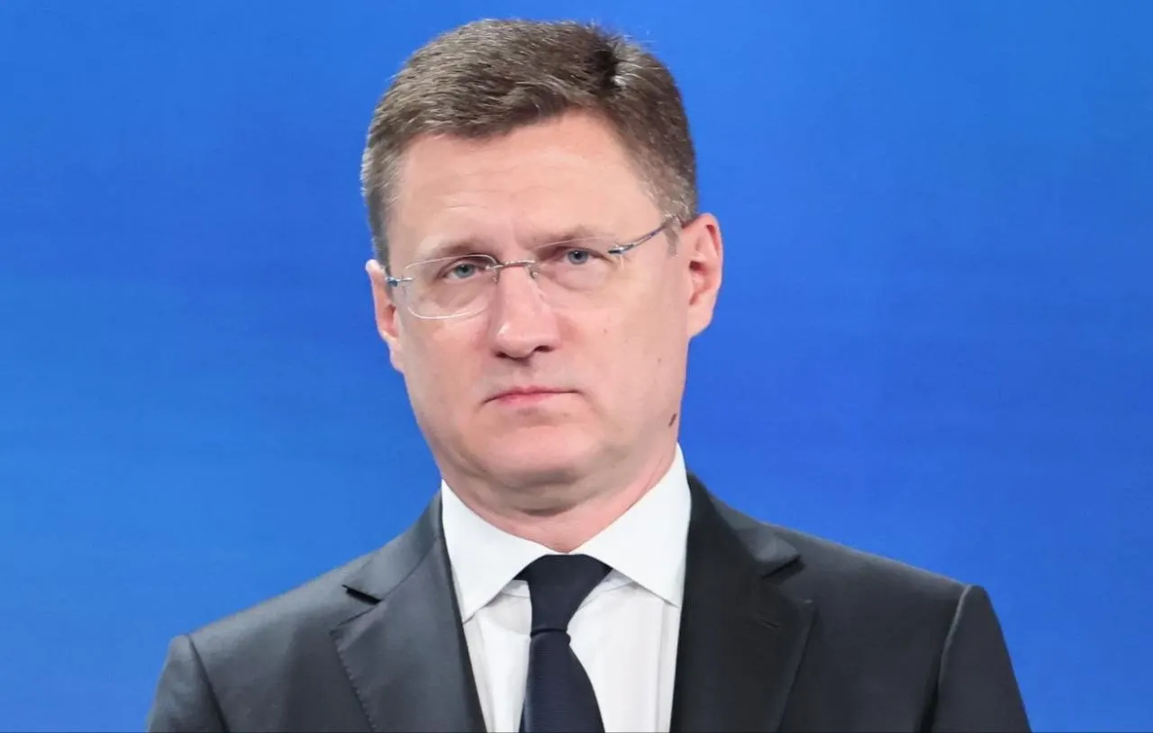 Правительство поручило усилить контроль за ценами на независимые заправочные станции