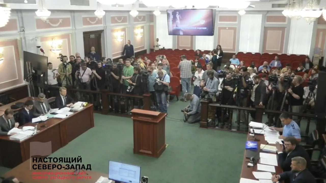 Иск от партии «Родина» против «Яблока» включает претензии к авторским правам на цитаты и изображения, а также обвинения в оплачиваемой агитации и признаках экстремизма.