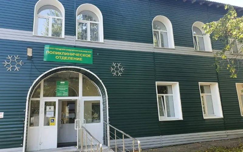 Депутат от Новосибирской области предложил освободить государственные медицинские учреждения от налога на имущество, чтобы средства оставались в здравоохранении на лечение и обновление оборудования.