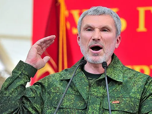 Политическая история вокруг перевода 500 рублей от политика Антона Михальчука стала поводом для критики и обсуждения финансирования кампаний. Верховный суд удовлетворил иск лидера партии и снял соперника с выборов.