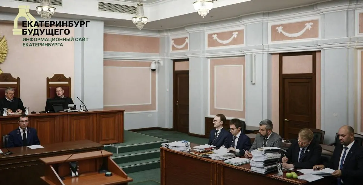 Суд отклонил жалобу об отмене регистрации федерального списка; партия сможет баллотироваться по одномандатным округам и продолжает работу по регистрации в нескольких регионах.