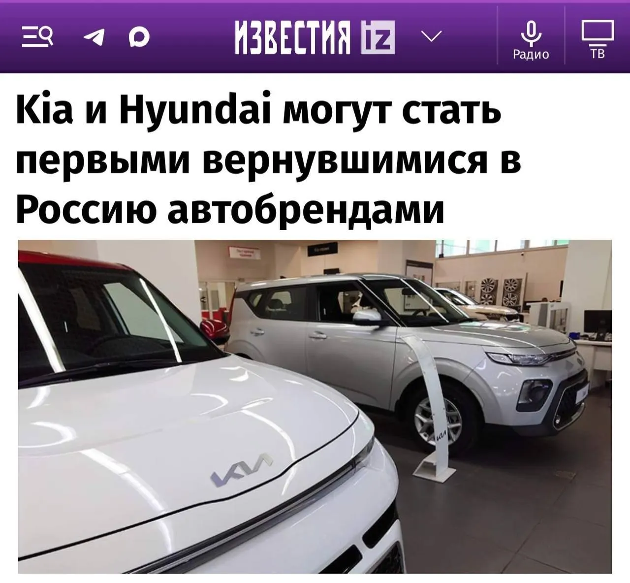 Экономика и санкции: эксперты оценивают, какие бренды вернутся на рынок и что это значит для потребителей.
