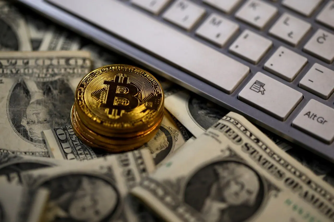 В деле о финансировании терроризма рассматривается передача Binance данных клиентов правоохранительным органам и связанных документов.