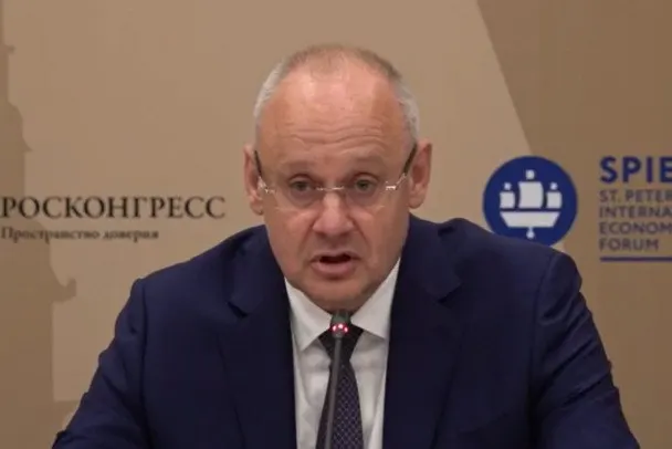 Советник президента заявил, что Северная Корея является надёжным геополитическим партнёром России, проверенным временем и общими испытаниями.