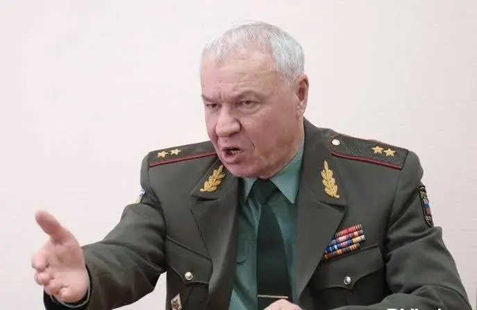 Депутат Виктор Соболев заявил, что новая мобилизация не планируется, а граждане, покидающие страну из‑за слухов, стране не нужны.