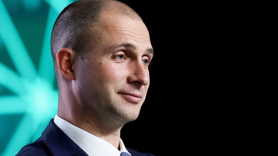 Общее положение VK: компания продолжает приносить убытки уже на протяжении нескольких лет. Во втором квартале 2026 года прибыль не достигнута, частично помогла распродажа доли в банковской структуре.