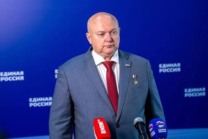 Первый зампред комитета по обороне заявил об отсутствии оснований для новой мобилизации в России.
