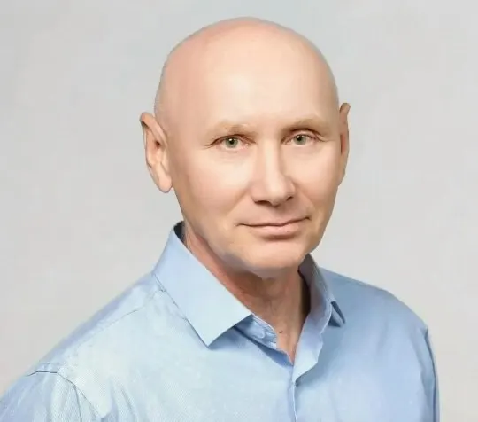 Избирком признал ошибку: кандидат КПРФ по округу №25 не попал в бюллетень; перенос выборов на 2027 год обсуждается.