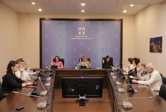 Сводка новостей о подготовке к выборам в Госдуму: контроль за ДЭГ, задержания кандидатов и агитация в учреждениях.