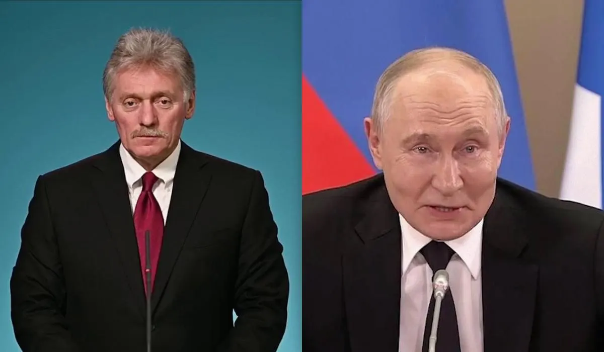 Окончательное решение о поездке Путина на саммит в Майами пока не принято; будут учтены все обстоятельства и официальный статус России в группе двадцати.