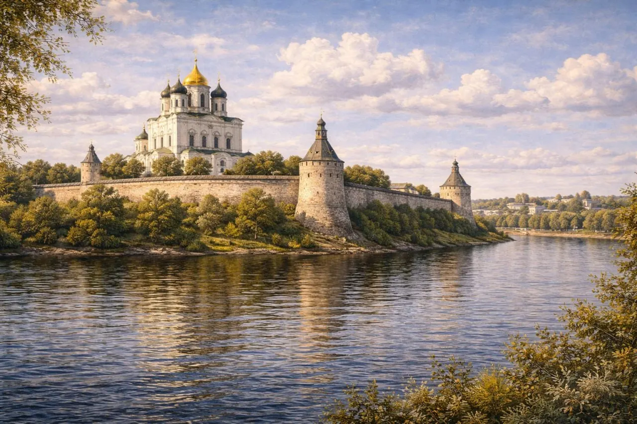 Краткая подборка важных событий дня: политика, экономика и происшествия по стране.
