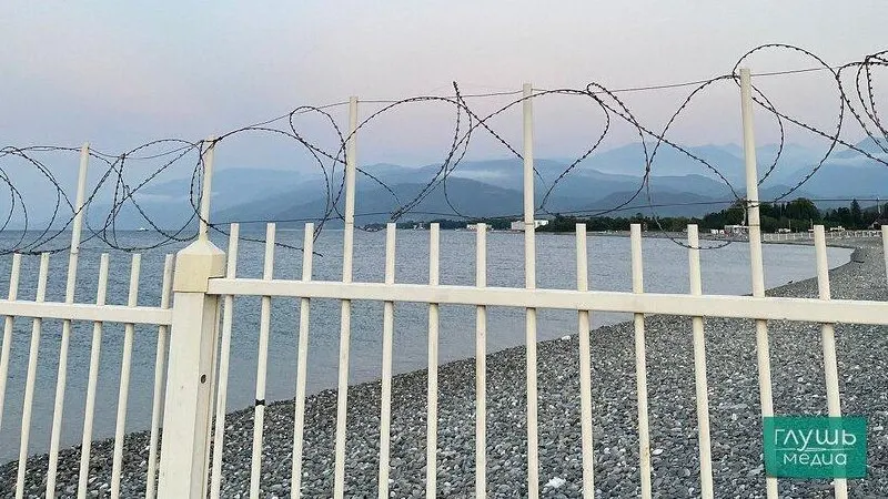 За прошлый год россияне совершили 92 миллиона поездок по стране, но на одного человека приходится около 0,63 поездки в год; зарубежные направления остаются популярнее.