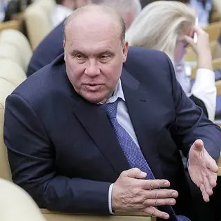 Депутат Госдумы предложил установить праздник для участников спецоперации и обсудить его после завершения СВО.
