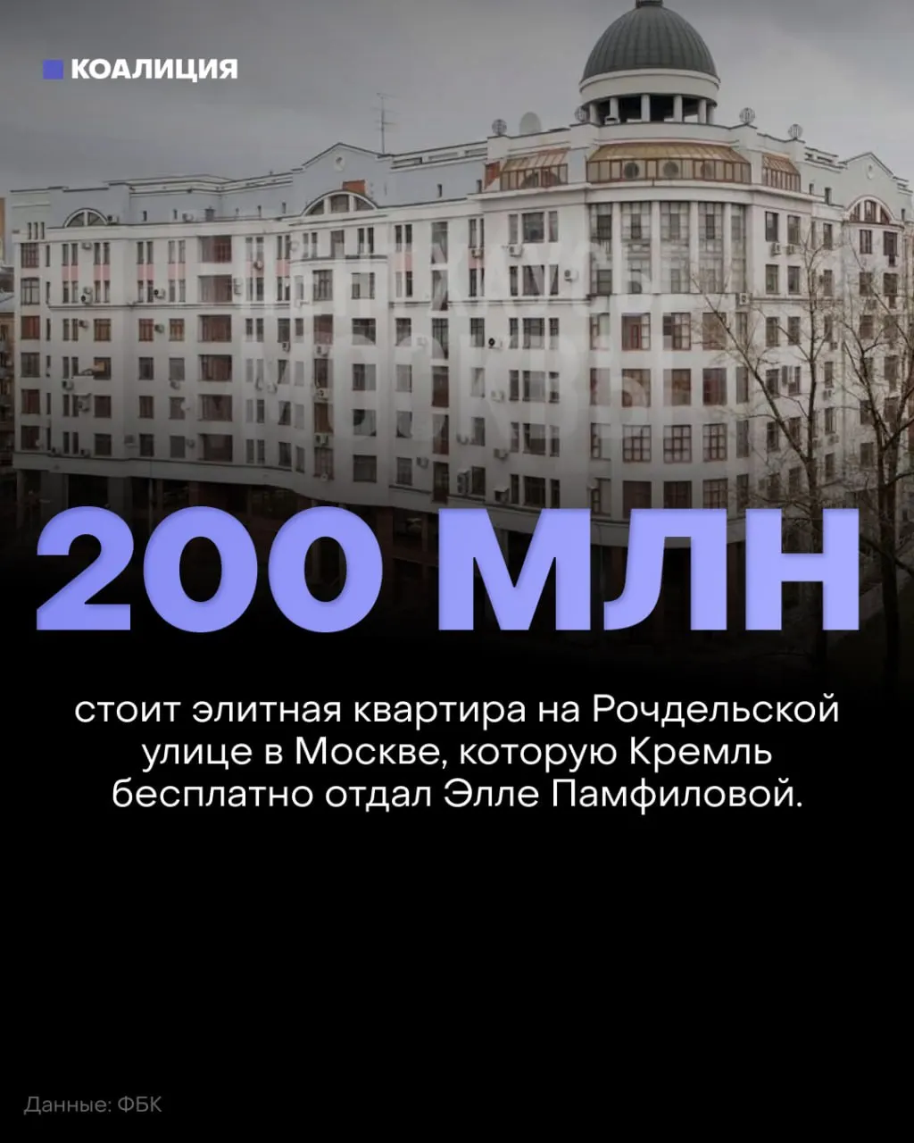 Расследование подчеркивает напряженность вокруг действий ЦИК и крупную недвижимость, оформленную на близкого к руководству лица, что поднимает вопросы о прозрачности избирательного процесса.