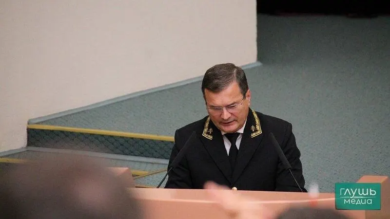 Высшая квалификационная коллегия судей РФ привлекла к дисциплинарной ответственности руководителей Саратовского областного суда по итогам проверки, выявив многочисленные нарушения в работе региональных судов.