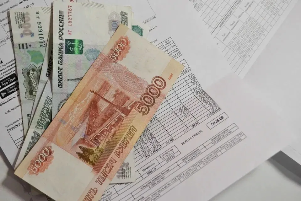 Тарифы вырастут на 8,9%. Это уже второе подорожание за год: 1 января плата была увеличена на 1,7%.