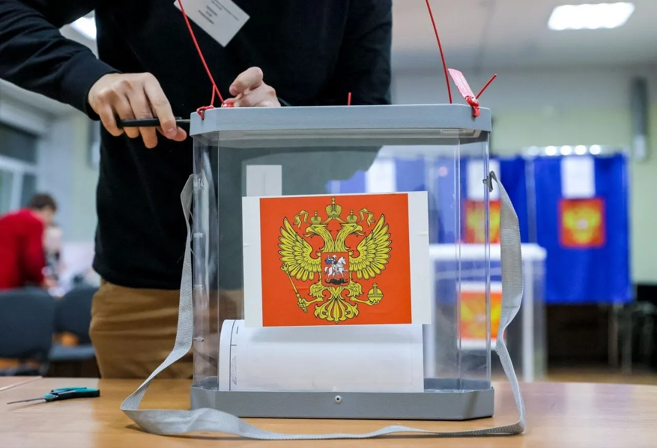 По данным экзитполов: Единая Россия — 53,5%; КПРФ — 14,5%; ЛДПР — 10,1%; Новые люди — 8,4%; Справедливая Россия — 6,0%; Партия пенсионеров — 2,8%; испорченные бюллетени — 1,5%; 37% опрошенных воздержались. Если данные экзитпола подтвердятся официальными результатами — Новые люди практически удвоят свой результат по сравнению с выборами 2021 года.
