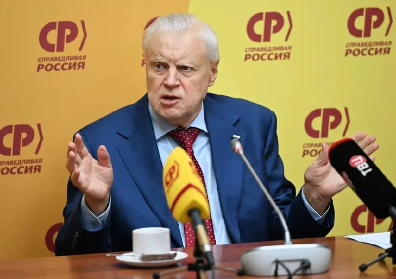 Лидер партии заявил, что вернулся к работе, но часть избирателей утратила доверие из-за объективных трудностей и последствий мобилизации.