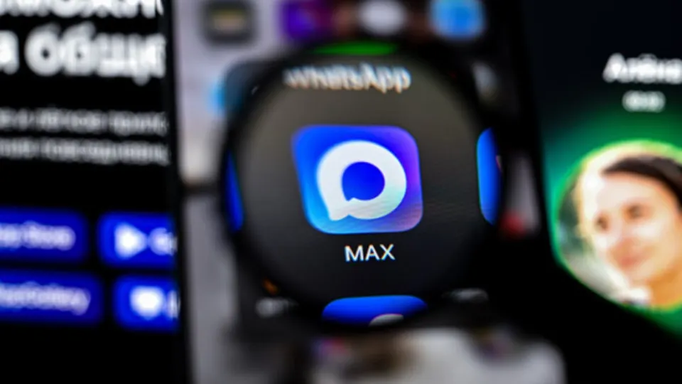Распространение Max как цифрового идентификатора для транспорта и услуг вызывает вопросы о безопасности и защите данных.