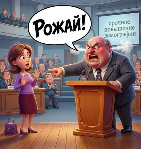 Предложение руководителя РАРЧ ограничить возраст для ЭКО по полису ОМС до 38 лет обсуждается как мера по уменьшению расходов бюджета и увеличению рождаемости.
