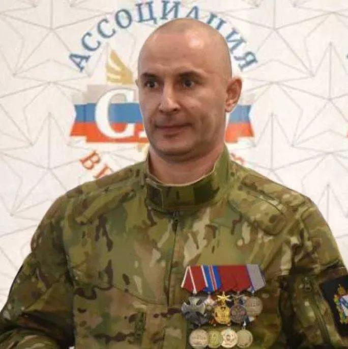 Новым омбудсменом по правам участников войны в Украине стал Максим Калуцких; должность введена на постоянной основе в регионе.
