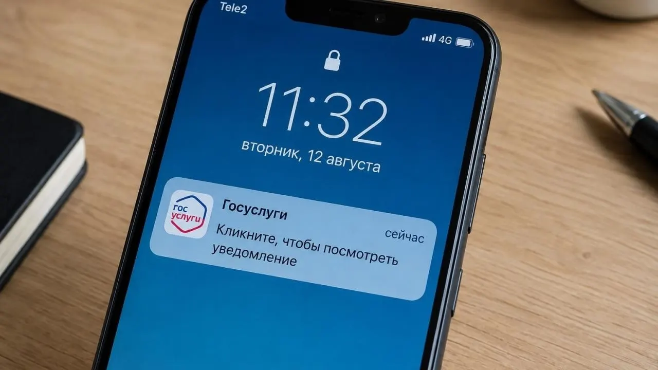 Теперь жители Кировской области смогут оценивать качество обслуживания в школах, детских садах и поликлиниках через портал госуслуг. Опрос будет направляться после визита: пройти его можно в течение 30 дней, для повторных услуг — раз в квартал.