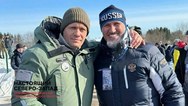 Филимонов не&nbsp;смог продвинуть отца в&nbsp;Совет Федерации; кресло досталось Сергею Сорокину