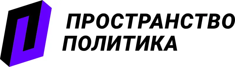Несколько проектов по политике и обществу закрываются после внесения новосибирского отделения в реестр иноагентов; организаторы обещают сохранить дискуссии и накопленный опыт.