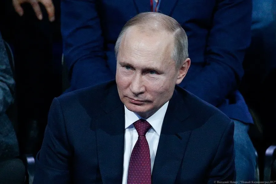 Во всех регионах запустят систему независимой оценки гражданами качества и условий оказания услуг в социальной сфере через портал Госуслуги; сведения будут передаваться на Единый портал госуслуг.