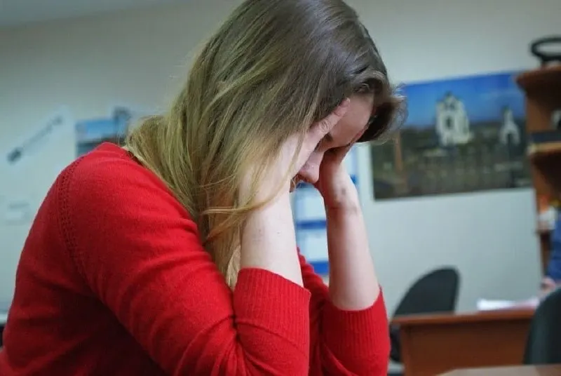 Роспатент сообщил о новом виде злоумышленников, регистрирующих чужие бренды ради судебных исков. Введены меры по усложнению регистрации и повышены госпошлины.