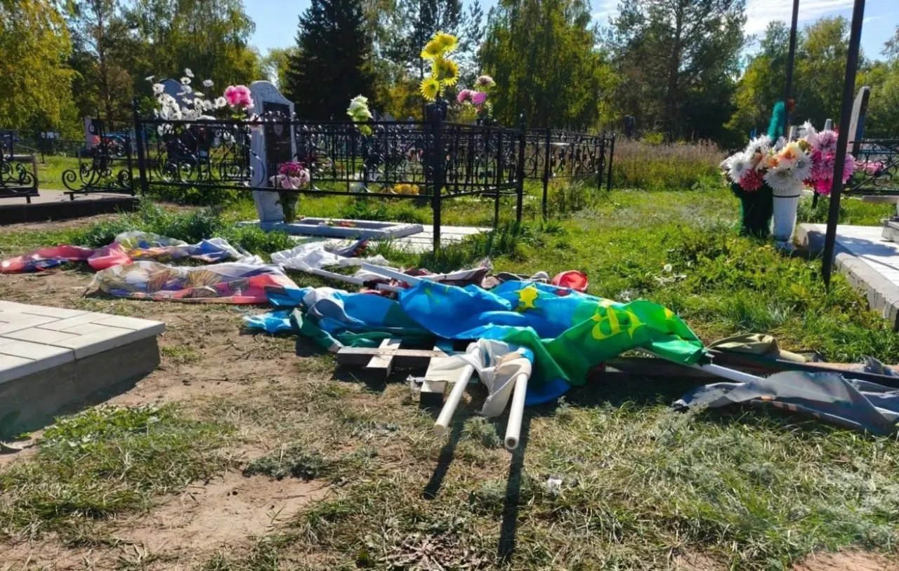 Региональные выплаты семьям погибших в регионе сокращены в нескольких регионах: в Саратовской области размер выплаты снизили в десять раз, с 1 млн до 100 тыс. рублей, вступает в силу с 1 ноября.