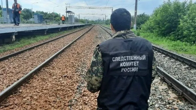 18 октября возле станции Лянгасово электричка смертельно травмировала женщину 1949 года рождения. Машинист попытался предотвратить травму, но пострадавшая скончалась.