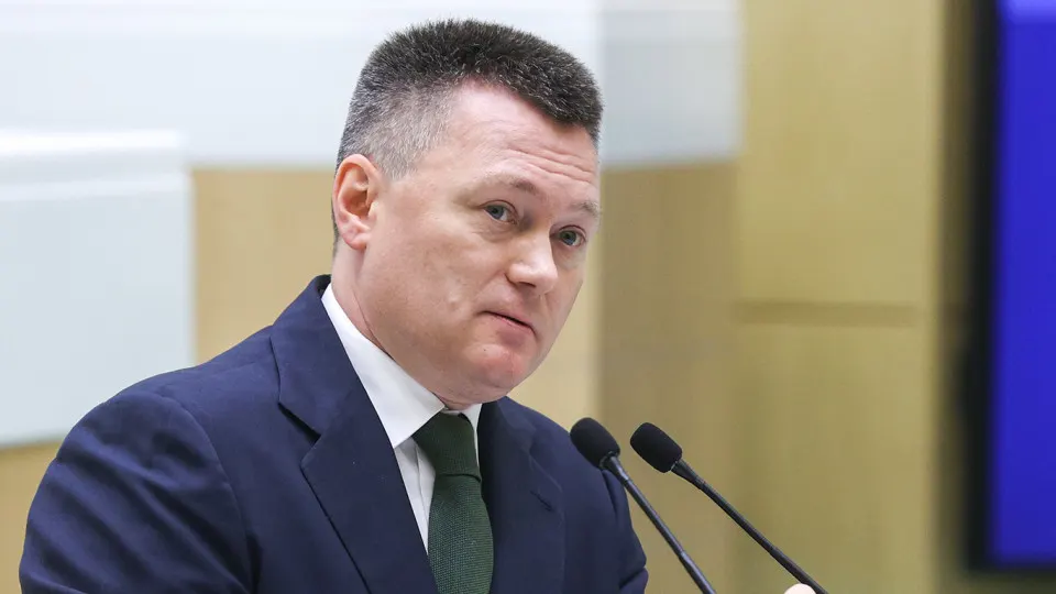 Россия усиливает юридическое сотрудничество с Китаем и обсуждает влияние китайских инвестиций на российскую экономику на фоне конфликта.