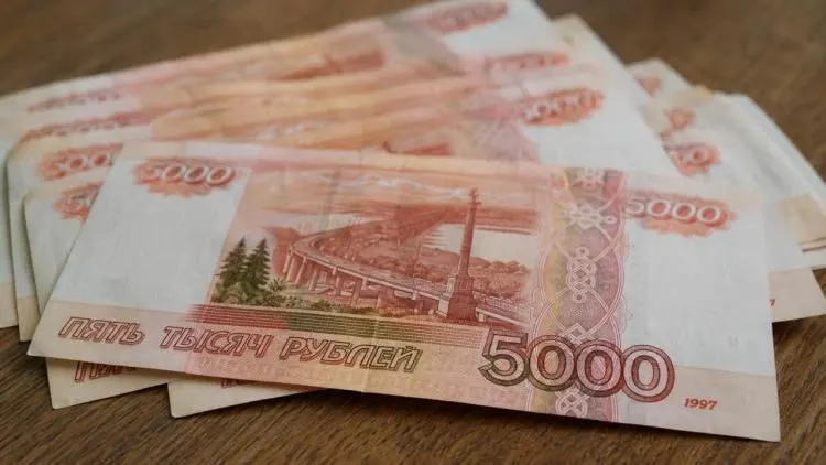 Сбор налогов достиг 2,8 млрд рублей и вырос на 5,8% по сравнению с прошлым годом, сообщили в региональном управлении налоговой службы.