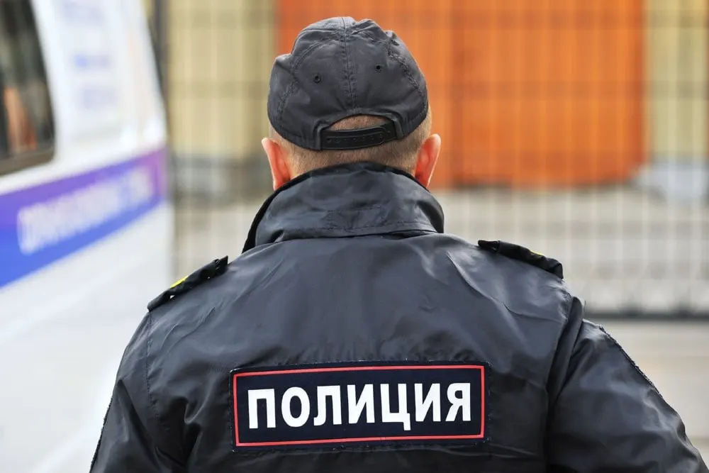 В регионе зафиксирован дефицит полицейского состава: недокомплект ППС — 60%, в уголовном розыске — 27%, общий дефицит по полиции — 26%.