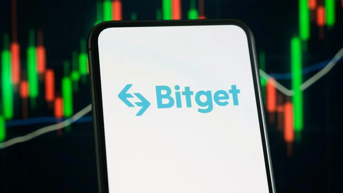 Bitget прекратит обслуживание резидентов России, Казахстана и Беларуси. Пользователям пришлют уведомления с инструкциями по выводу средств, а с 18 октября начнутся ограничения.