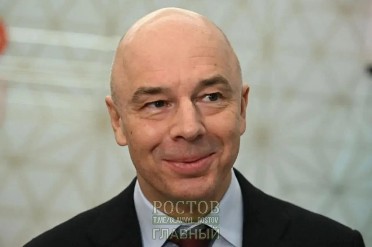 Глава Минфина призывает граждан экономить и пересматривать траты, подчеркивая важность разумных расходов и учета финансов.
