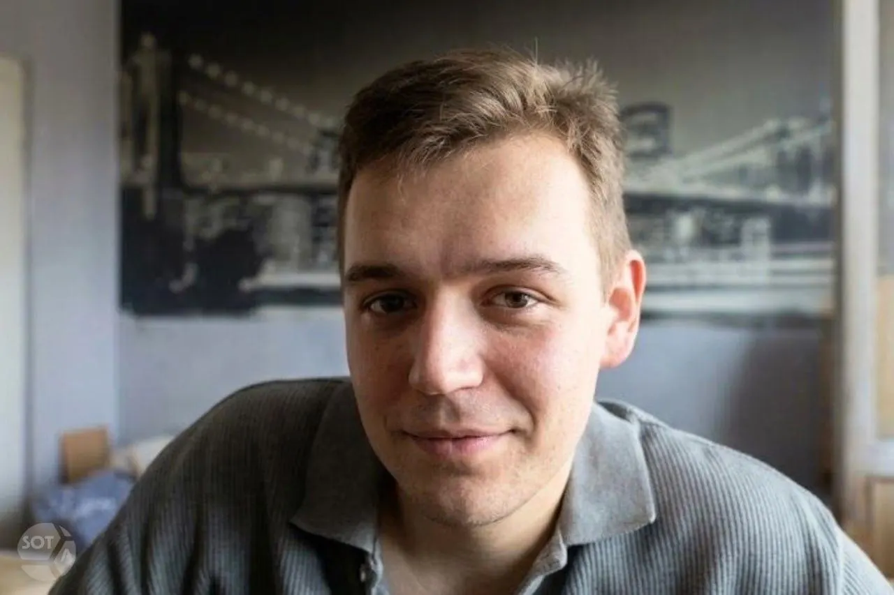 Крупные решения судов, заявления в Кремле и новые задержания по всей стране.