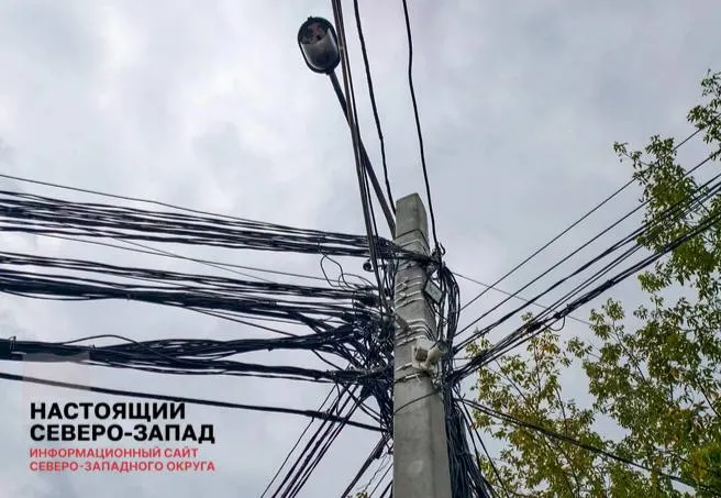 ФАС предлагает включить расходы на защиту электросетей и восстановление объектов в тарифы на передачу электроэнергии, что может привести к росту счетов для потребителей и бизнеса.